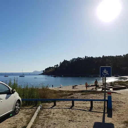 Limens Capricho Vakantiehuis