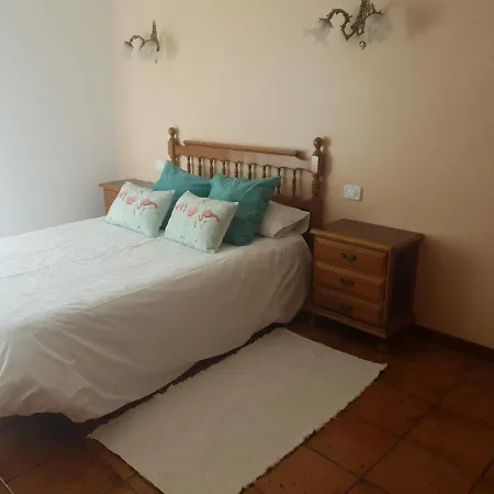 Limens Capricho Cangas de Morrazo