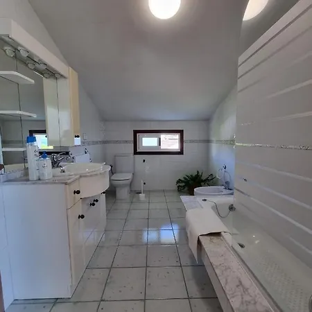 Limens Capricho * Cangas de Morrazo