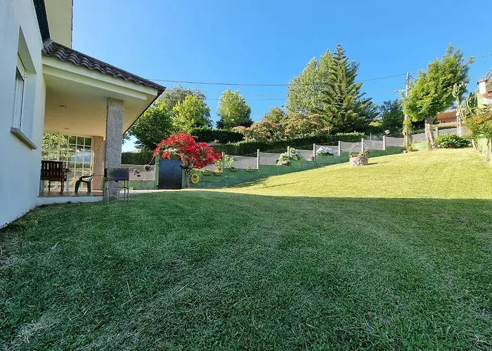Limens Capricho *